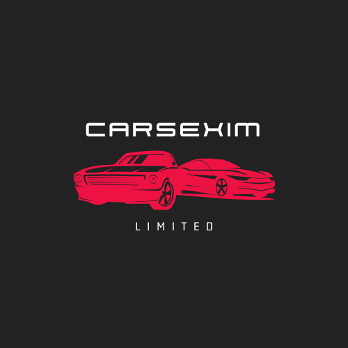Carsexim Limited
