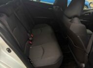 2022 Hybrid Toyota Prius Automatic