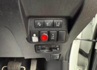 Toyota Hybrid PRIUS PLUS