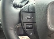 2024 TOYOTA PRIUS NEW