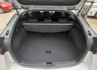 2022 Hybrid Toyota Prius Automatic