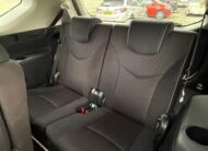 Toyota Hybrid PRIUS PLUS