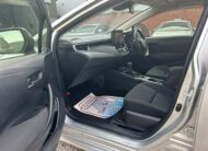 2019 Toyota Corolla Automatic