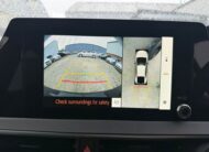 2024 TOYOTA PRIUS NEW