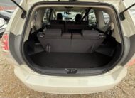 Toyota Hybrid PRIUS PLUS