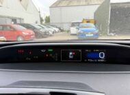 2021 Hybrid Toyota Prius