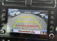 2022 Hybrid Toyota Prius Automatic