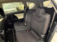 Toyota Hybrid PRIUS PLUS