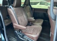 2017 Toyota Esquire