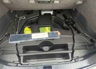 2022 Hybrid Toyota Prius Automatic