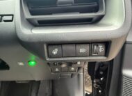2024 TOYOTA PRIUS NEW