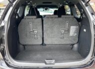 TOYOTA ESTIMA 2017