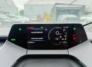 2024 TOYOTA PRIUS NEW