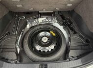 2021 Hybrid Toyota Prius