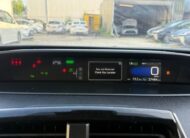 Toyota Prius Automatic