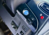 Toyota Prius Automatic