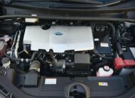 Toyota Prius Automatic
