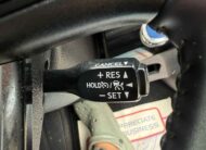 2022 Hybrid Toyota Prius Automatic