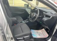 2019 Toyota Corolla Automatic