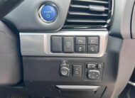 TOYOTA ESTIMA 2017