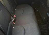 Toyota Prius Automatic