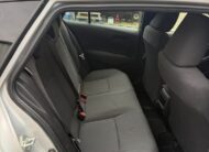 2023 Toyota Corolla Automatic