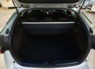 Toyota Prius Automatic
