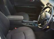 Toyota Prius Automatic