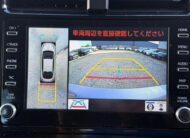 Toyota Prius Automatic