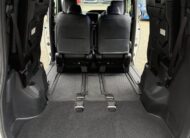 2016 TOYOTA Esquire