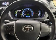 2017 Toyota VOXY
