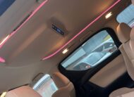 2017 TOYOTA Alphard