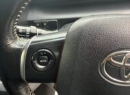 2017 Toyota Sienta