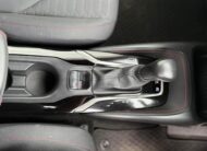 Hybrid TOYOTA COROLLA SPORTS GR