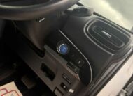 2022 Hybrid Toyota Prius Automatic