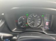 2019 Toyota Corolla Automatic