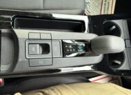 2024 TOYOTA PRIUS NEW