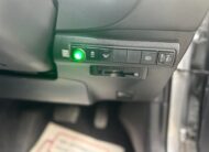 2019 Toyota Corolla Automatic