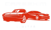 Carexim Limited