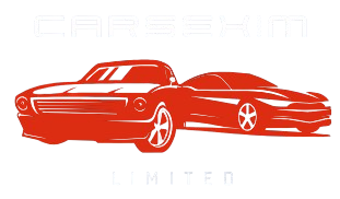 Carexim Limited