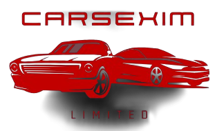 Carexim Limited